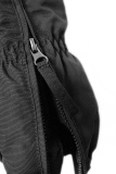 Reusch Moritz Mitten 6592438 7702 black 4